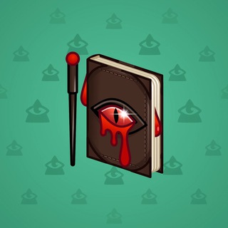 Star Notepad #45320