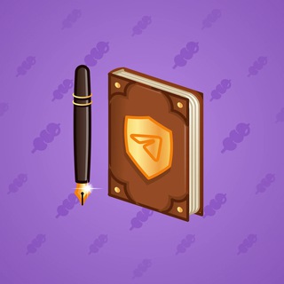 Star Notepad #45334