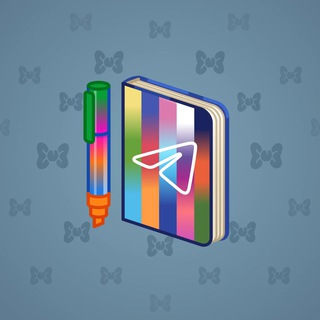 Star Notepad #45358