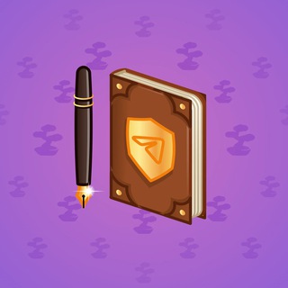 Star Notepad #45359