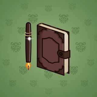 Star Notepad #45364