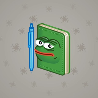 Star Notepad #45402