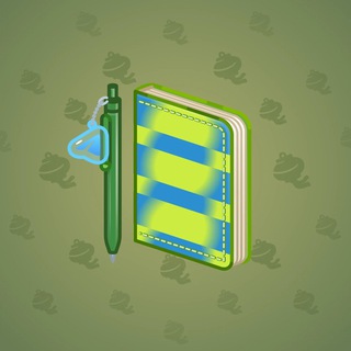 Star Notepad #45404