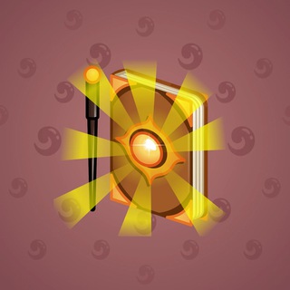 Star Notepad #45416