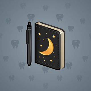 Star Notepad #45429