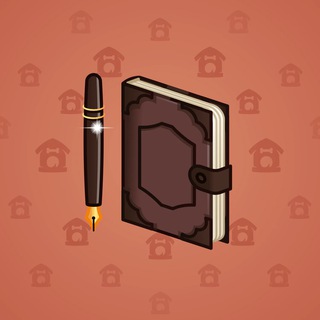 Star Notepad #45468