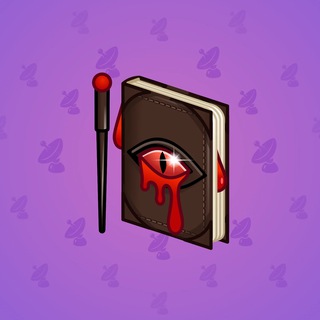 Star Notepad #46061
