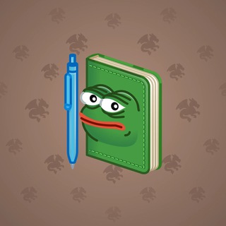 Star Notepad #46084