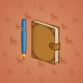 Star Notepad #46111