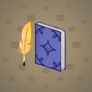 Star Notepad #46112