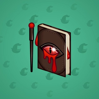Star Notepad #46134