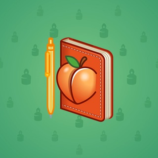Star Notepad #46152