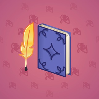 Star Notepad #46163