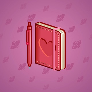 Star Notepad #46215