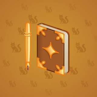 Star Notepad #46217
