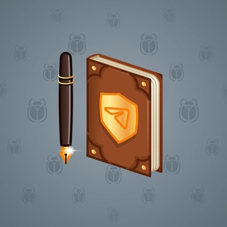 Star Notepad #46223