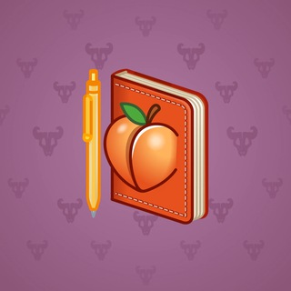 Star Notepad #46426
