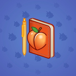 Star Notepad #46534