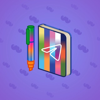 Star Notepad #46541