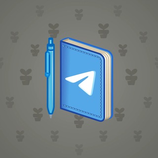 Star Notepad #46542
