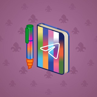 Star Notepad #46557