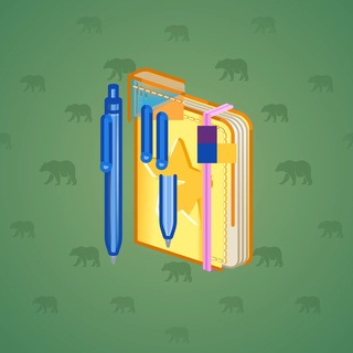 Star Notepad #46795
