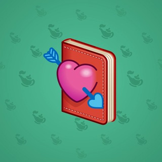 Star Notepad #46808