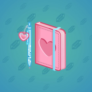 Star Notepad #46811