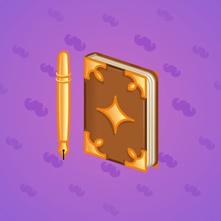 Star Notepad #46882