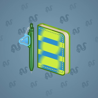 Star Notepad #46897