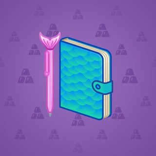 Star Notepad #47001