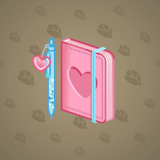 Star Notepad #47015