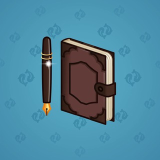 Star Notepad #47041