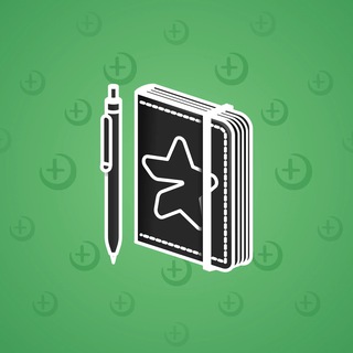 Star Notepad #47048