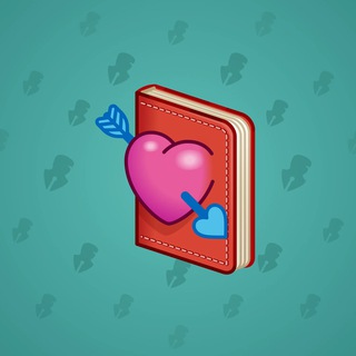 Star Notepad #47054