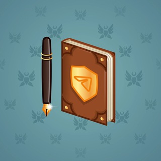 Star Notepad #47144