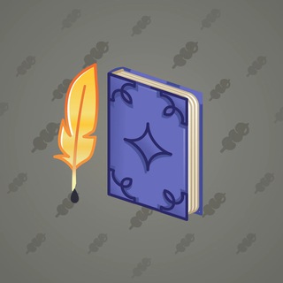 Star Notepad #47156