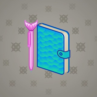 Star Notepad #47159