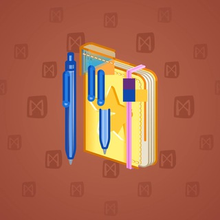 Star Notepad #47162