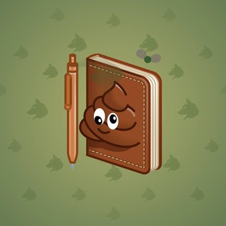 Star Notepad #47342