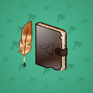 Star Notepad #47363