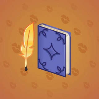 Star Notepad #47495