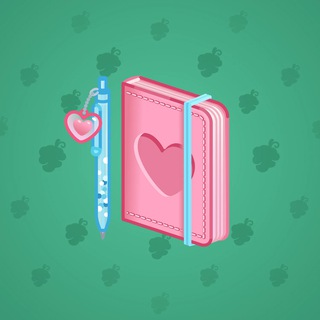 Star Notepad #47506