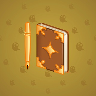 Star Notepad #47507