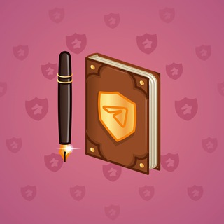 Star Notepad #47703