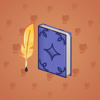 Star Notepad #47722