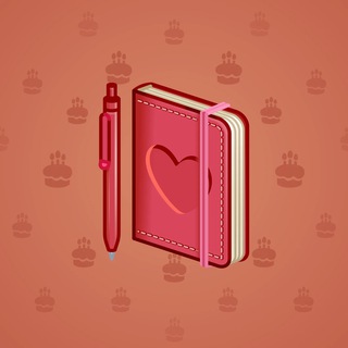Star Notepad #47881