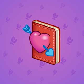 Star Notepad #47896