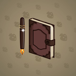 Star Notepad #47926