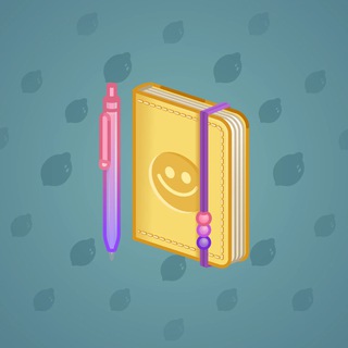 Star Notepad #47928